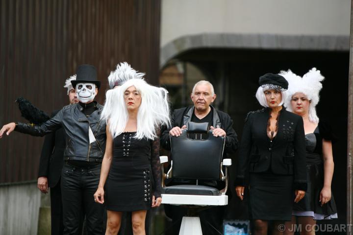 Diapositive suivante